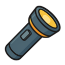 Flashlight