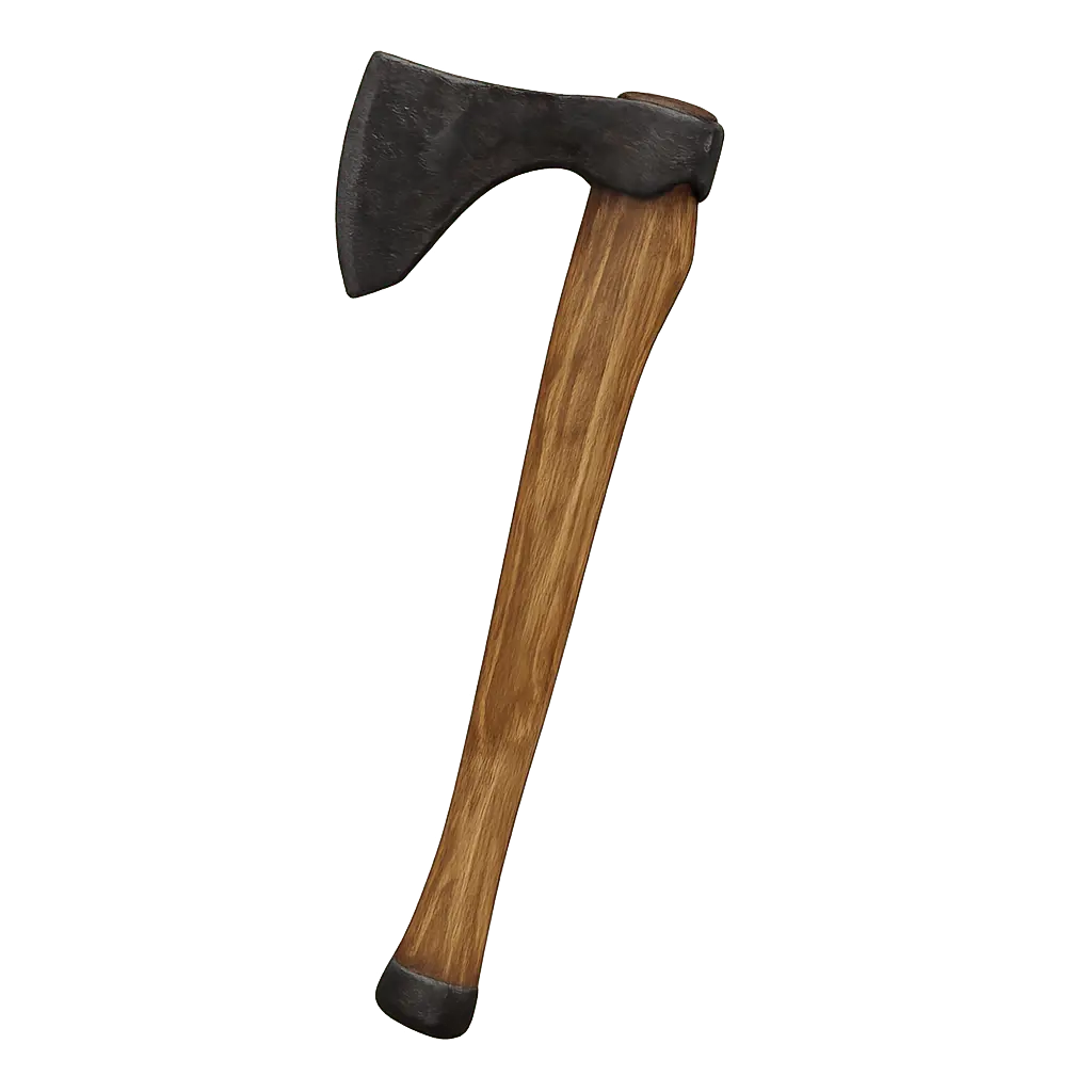 Axe