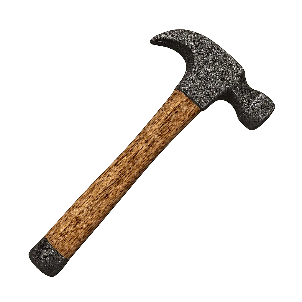 Hammer
