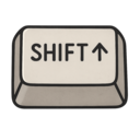 Shift