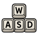 WSAD